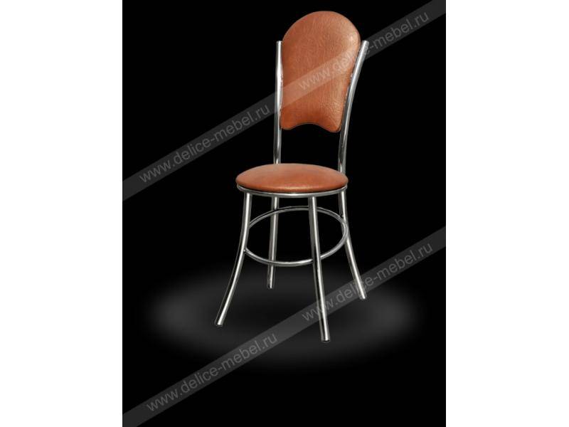 стул фагот-ронд в Нижневартовске