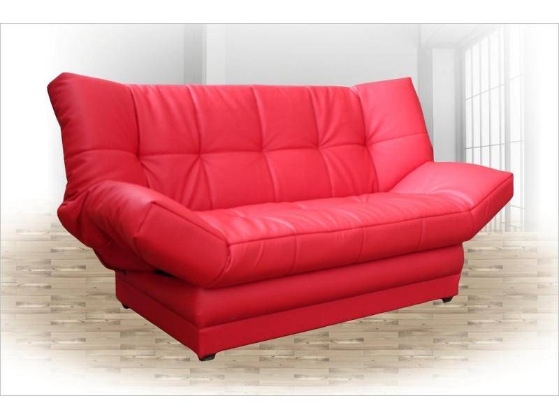 диван прямой клик кляк в Нижневартовске