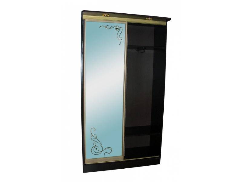 прихожая лидия - 1 в Нижневартовске