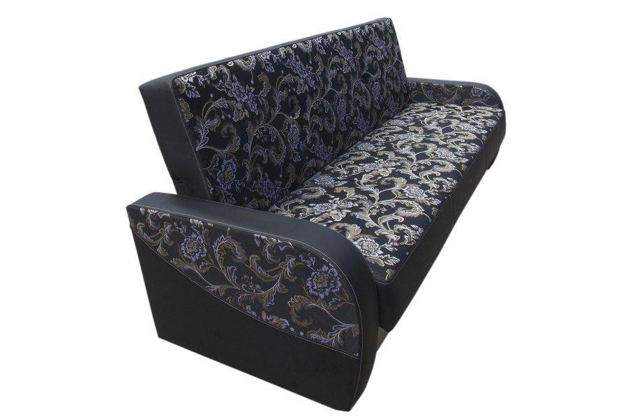 диван мальва эконом в Нижневартовске