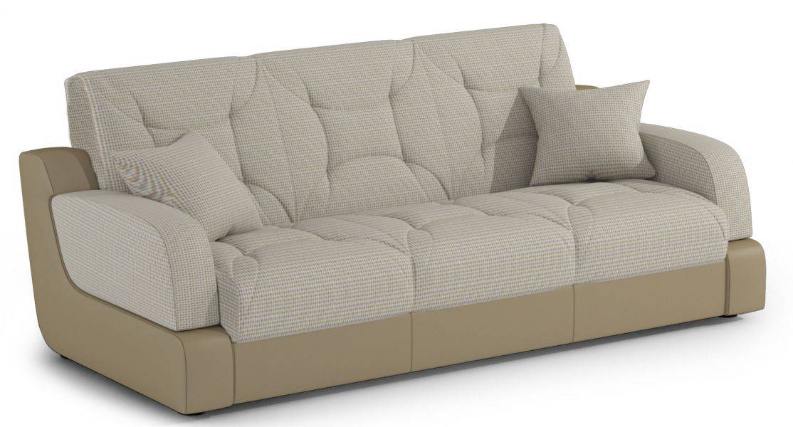 прямой диван аризона в Нижневартовске