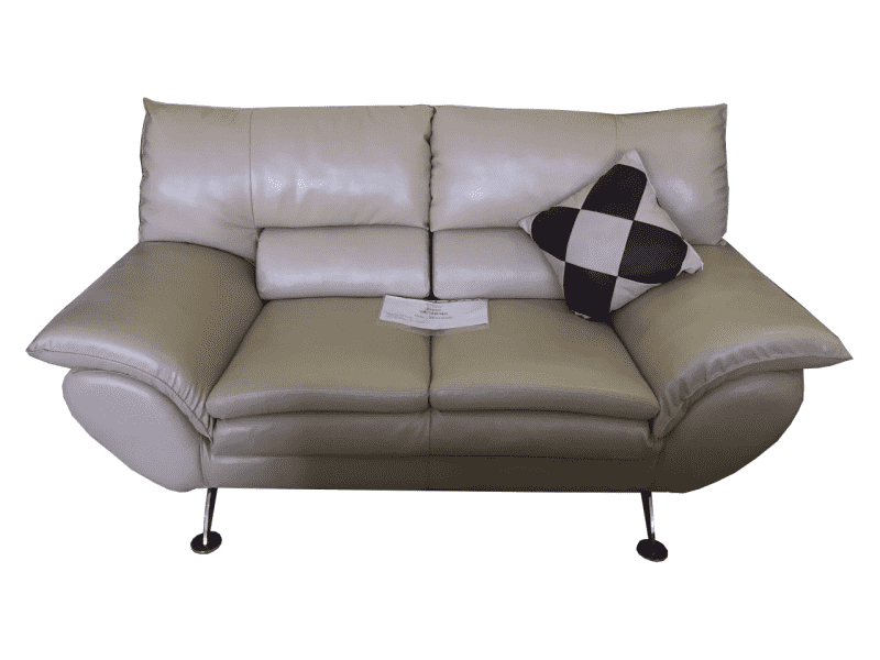 малогабаритный диван слим в Нижневартовске