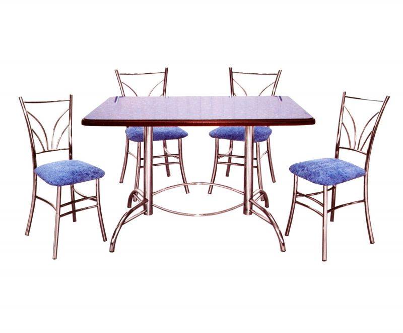 обеденная зона 3 в Нижневартовске