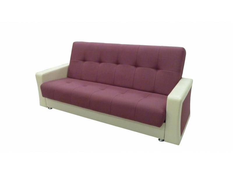 диван лидер в Нижневартовске