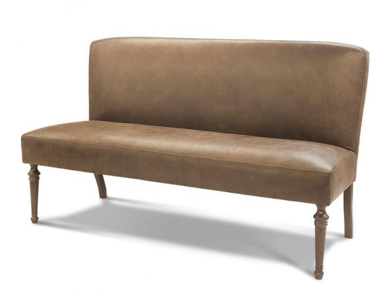 диван alvery в Нижневартовске