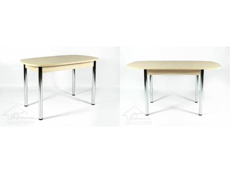 стол эконом 1 в Нижневартовске