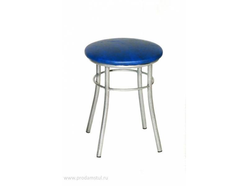 табурет асти в Нижневартовске