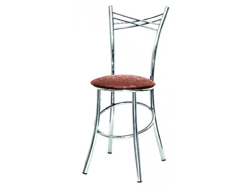 стул грация круг в Нижневартовске