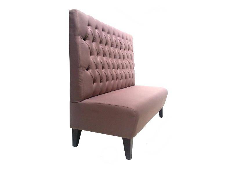 диван в прихожую akn-5518 в Нижневартовске