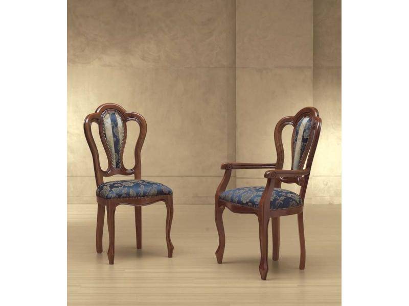 синий стул fibet в Нижневартовске