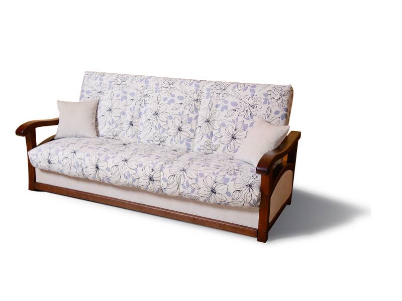 диван-кровать марсель-к2 в Нижневартовске