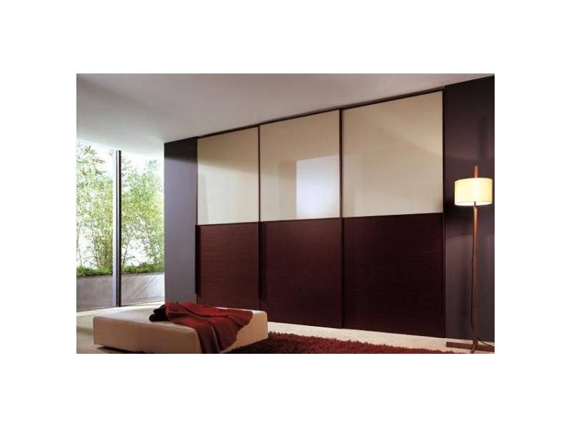 шкаф-купе 1 в Нижневартовске