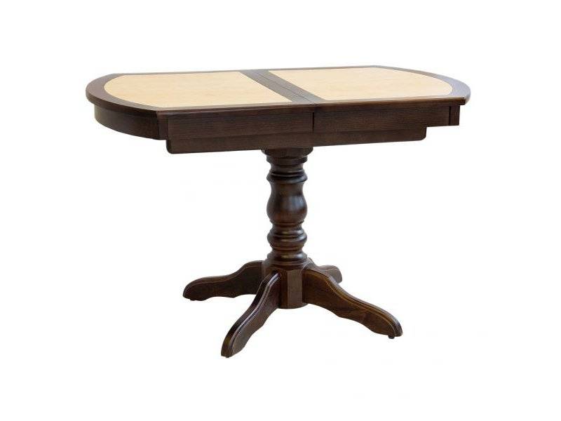 стол обеденный муромец кафель в Нижневартовске