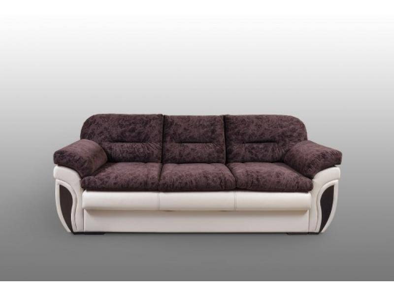 диван прямой флоренция в Нижневартовске