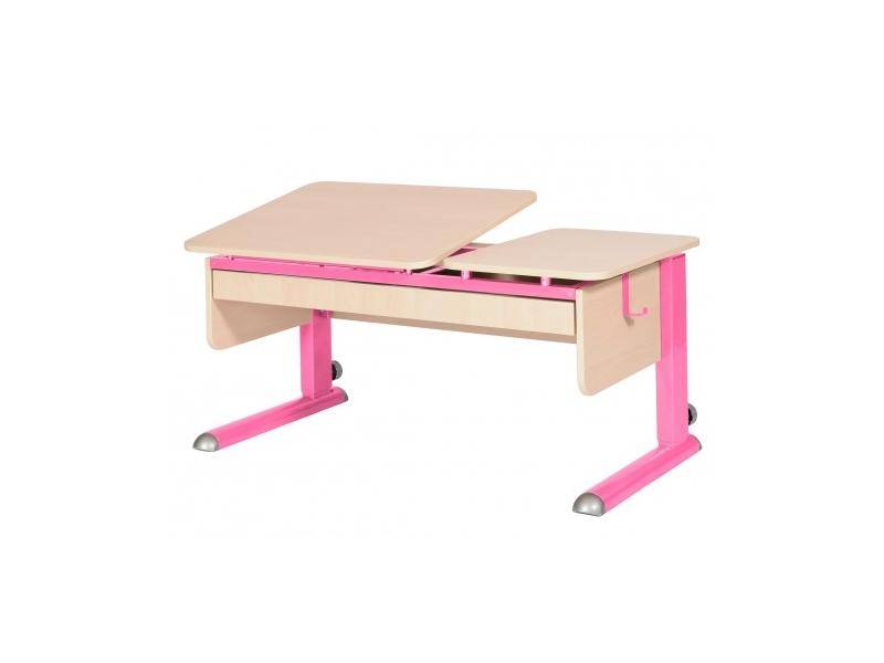 парта растущая твин-2 (большой лоток) в Нижневартовске