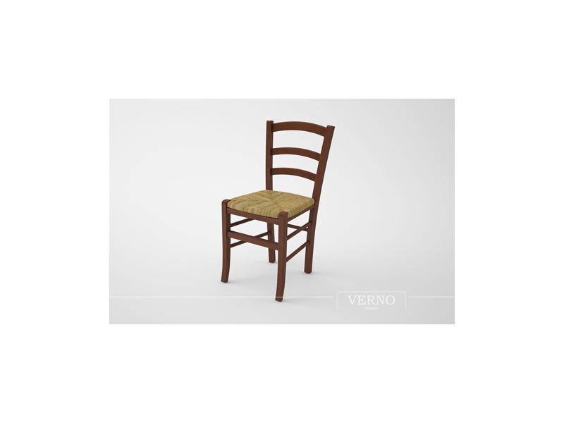 стул кантри в Нижневартовске