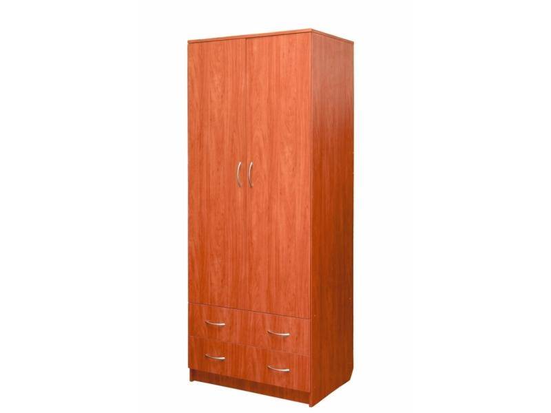 шкаф двухдверный в Нижневартовске