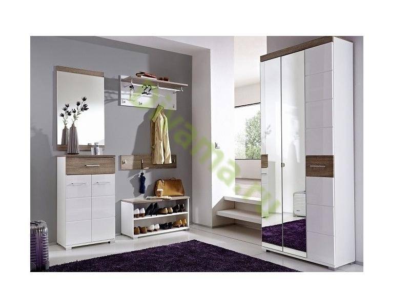 прихожая тофа в Нижневартовске