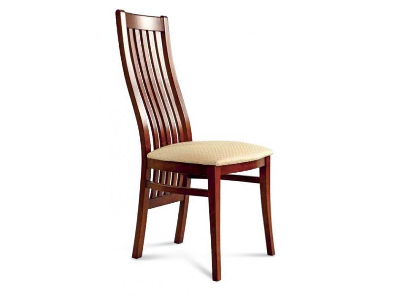 стул вито 01.09 в Нижневартовске