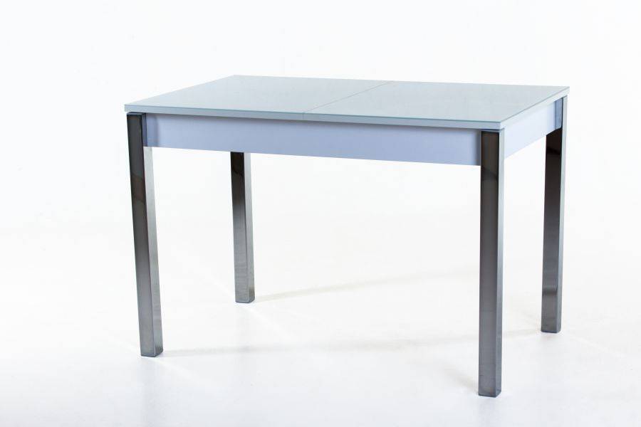 стол обеденный гала-16 в Нижневартовске