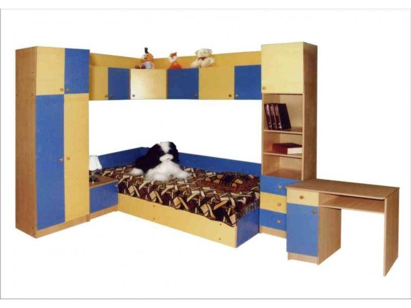 детская маугли в Нижневартовске