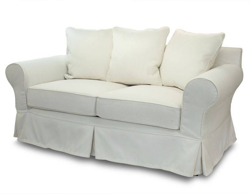 диван дейзи в Нижневартовске