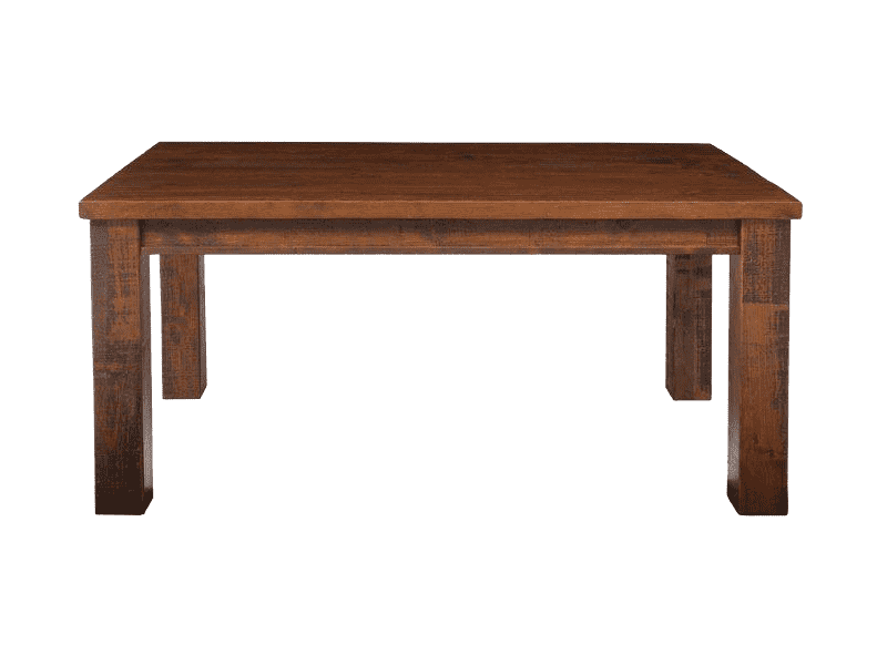 стол деревянный 1148 в Нижневартовске