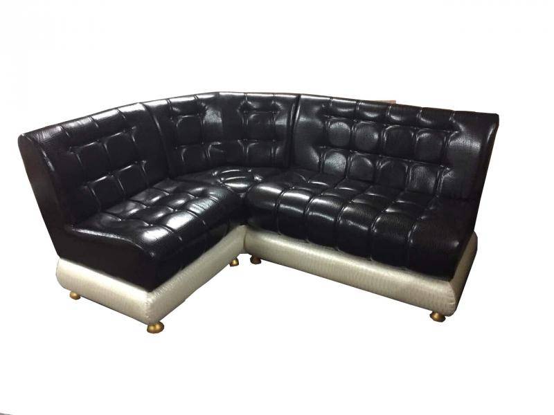 кухонный уголок в Нижневартовске