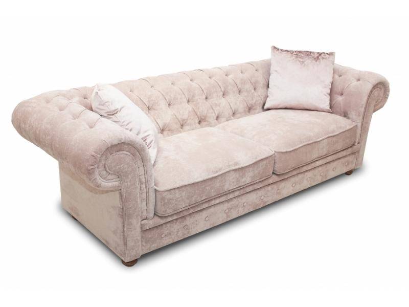 диван джакомо из серии eleganta в Нижневартовске