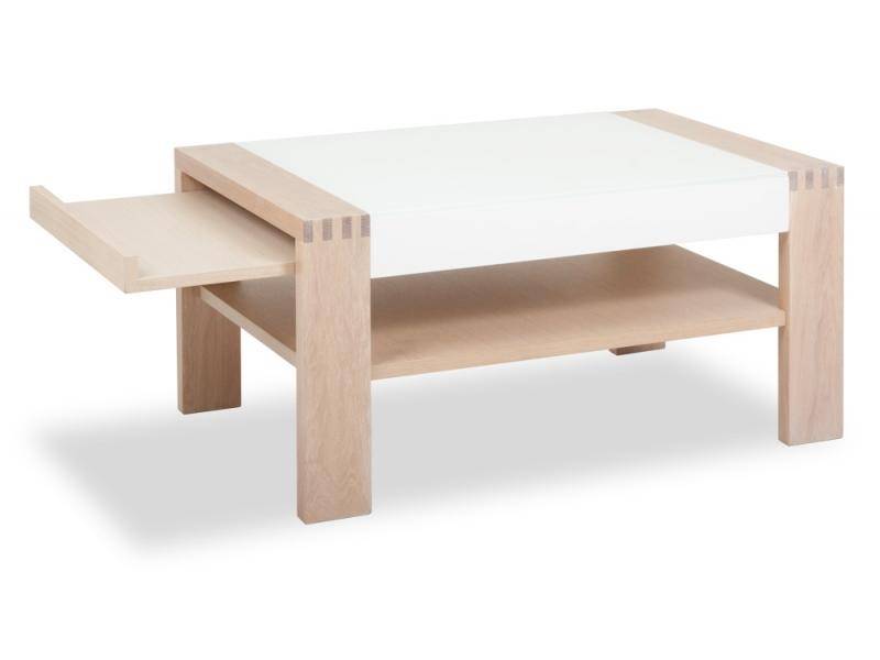 стол журнальный ст 628 в Нижневартовске