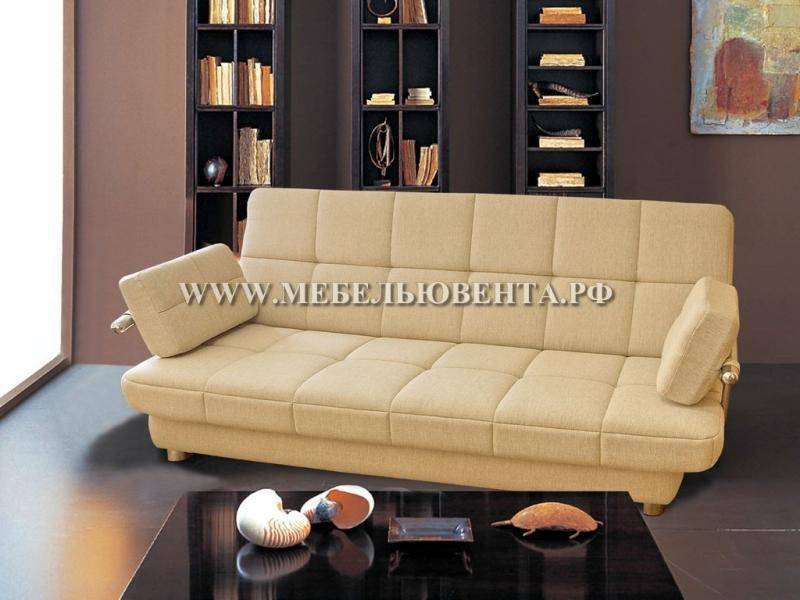 диван прямой стиль в Нижневартовске