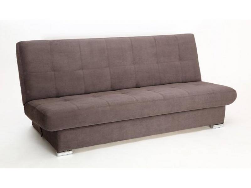 диван прямой модесто в Нижневартовске