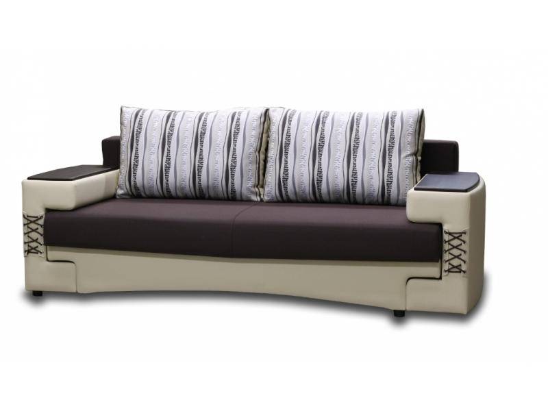 диван токио в Нижневартовске