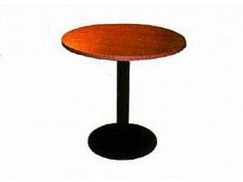 стол обеденный м-7 в Нижневартовске