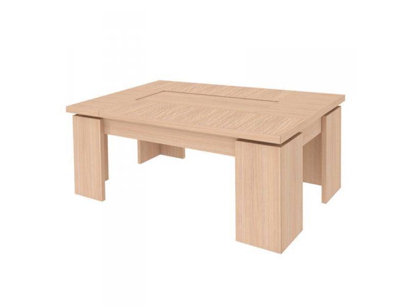 стол журнальный шейх в Нижневартовске