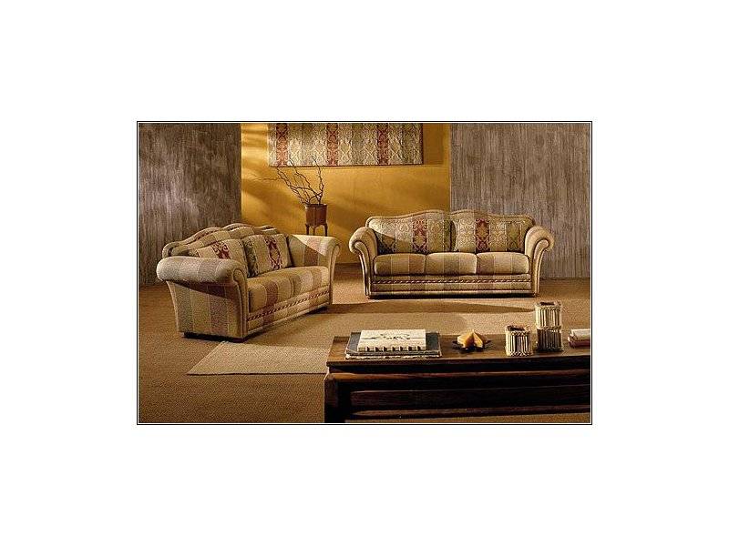 комплект мебели питти в Нижневартовске