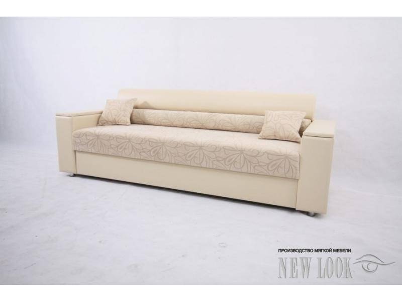 диван-кровать ницца 7 в Нижневартовске