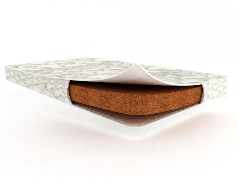 матрас авита карапуз в Нижневартовске