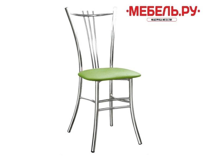 стул 30 в Нижневартовске