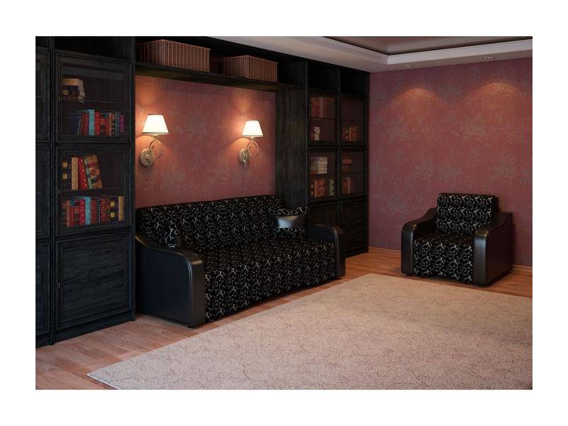 диван прямой орегон в Нижневартовске