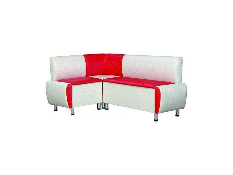 кухонный уголок фантазия 9 в Нижневартовске