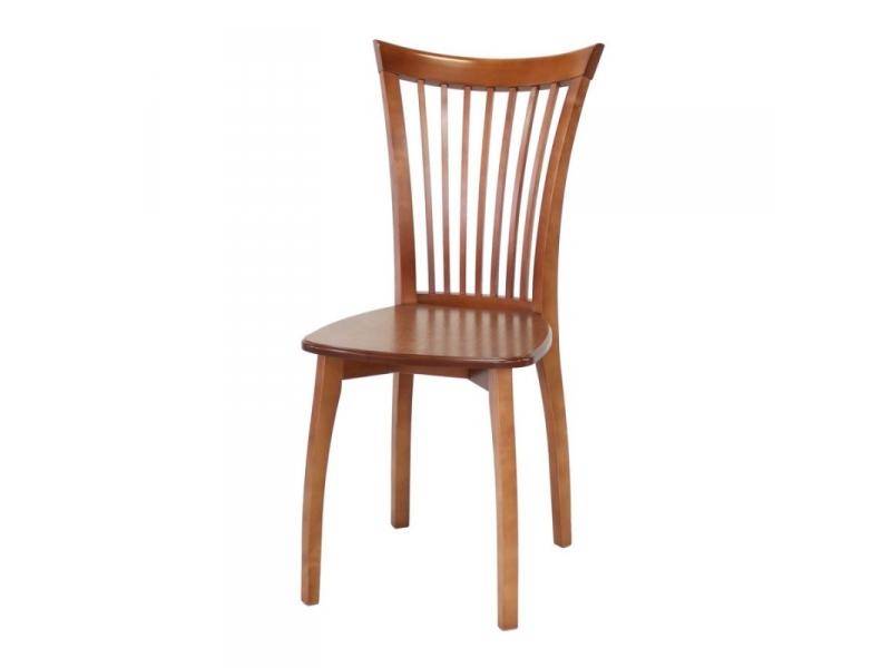 стул денди 1-14 в Нижневартовске