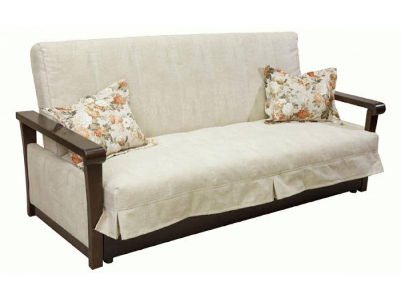 диван прямой краун в Нижневартовске