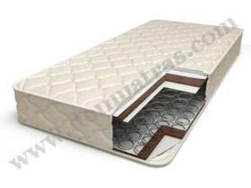 матрас детский релакс а в Нижневартовске