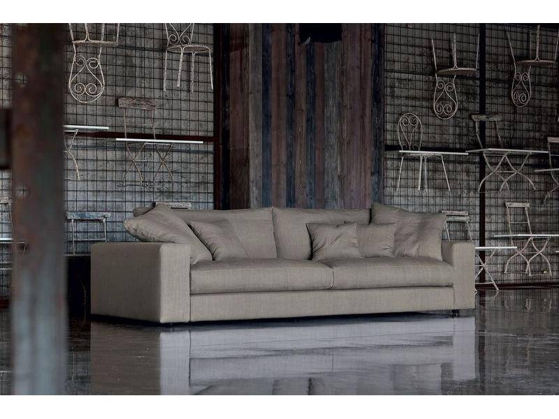 качественный диван для гостиной moone в Нижневартовске