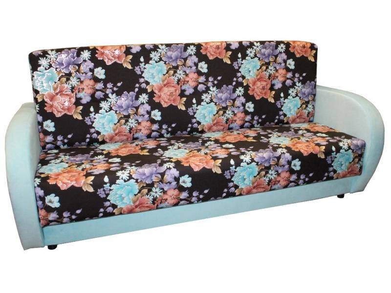 диван прямой классик 2 в Нижневартовске