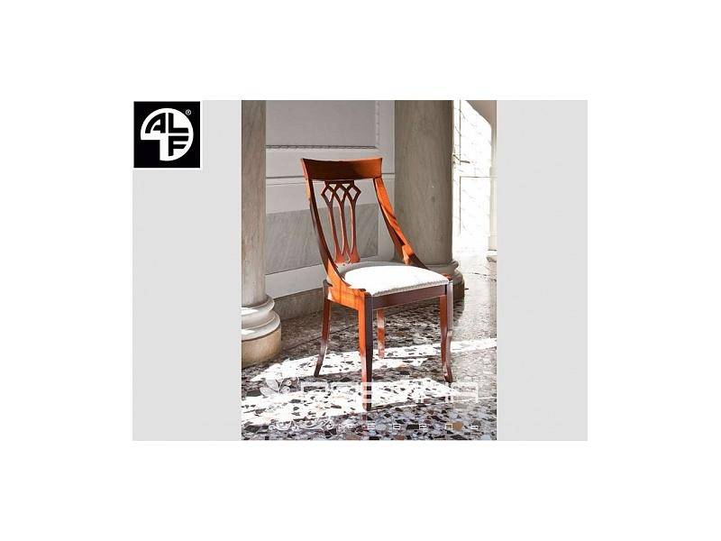 итальянский стул caruso в Нижневартовске