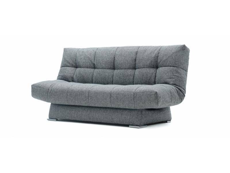 прямой диван арбат в Нижневартовске