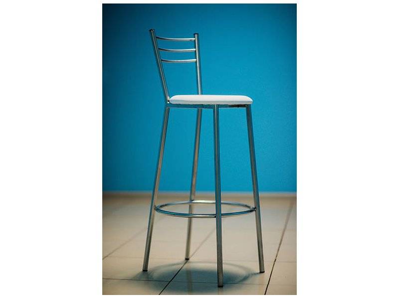 табурет барный бистро в Нижневартовске