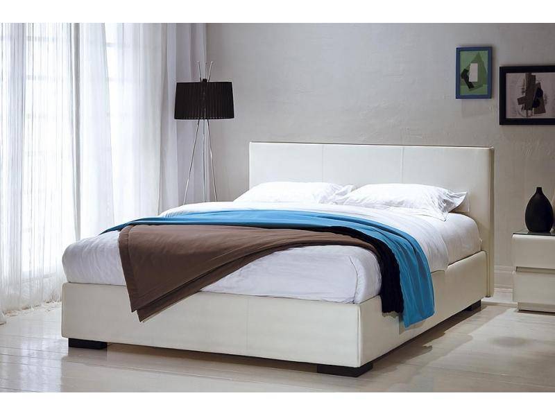 кровать кариба люкс в Нижневартовске